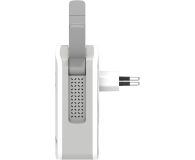 D-Link DAP-1620 (802.11a/b/g/n/ac 1200Mb/s) plug repeater - 270328 - zdjęcie 7